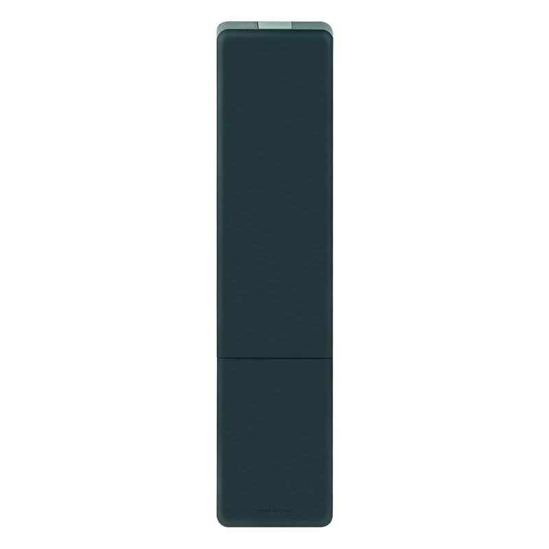 ALLIMITY Remote Control Replacement for N NBox+ NC+ Decoder Box+,