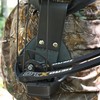 POEARCUS Compound Bow Belt Holder Bag - Hunting & Target
