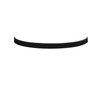 RareLove Classic Black Velvet 10mm Choker Necklace