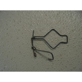 Briggs & Stratton New NOS OEM Briggs & Stratton  #299961 Vertical Starter Clip