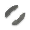 Costa Del Mar 6A8014 Ocean Ridge 400 OCR 400 Gray