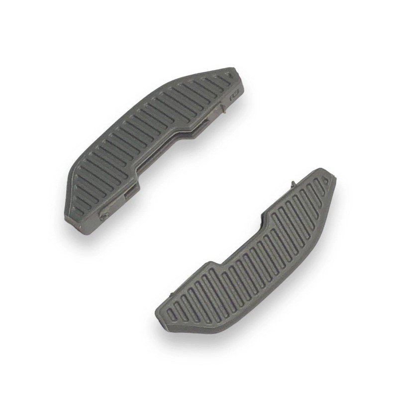 Costa Del Mar 6A8014 Ocean Ridge 400 OCR 400 Gray