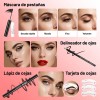 24kit De Maquillaje Profesional Completo-principiante Regalo