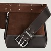 STRONGLAD Tool Belt for Carpenters & Electricians - Heavy-Duty 6