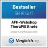 AFH Webshop Therapie Knete | 85 g | Therapie Knetmasse