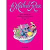 Méthode Rose 1ère année (French Edition)