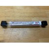 Fiber Instrument Sales FIS F1-6716 1.25mm LC Fiber Optic Connector