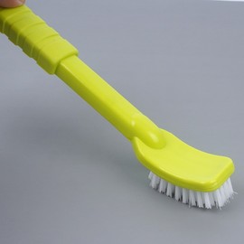 E-LIFE Sneaker Brush 4ea