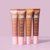 The Beauty Crop Oui Cherie Glow Gripping Primer Soleil