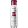 Goldwell Elumen Light Hair Colour 9 Ab, 200 ml (Pack