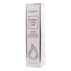 Fijador Maquillaje Moira Microdot Con Retiol Y Ac Hialuronic