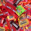Chocolate Candy Variety Pack, 2lb Candy Variety Pack Bulk, Perfect