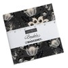 Boudoir Charm Pack by BasicGrey; 42-5 Inch Precut Fabric Quilt