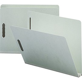 Nature Saver Fastener Folder (NATSP17215)