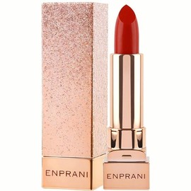 Elegant Lips Lipstick Red Flame Cosmetics Makeup Tint Beauty Lip Matte Glossy Color Tint Cash on Delivery or Pay upon Order / 우아한 입술 립스틱 레드 플레임 화장품 메이크업 색조 뷰티 립 매트 글 로시 색 틴트 착불 또는 주문시 결제