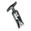 Screwpull TM-100 Corkscrew in Black