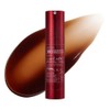 VT COSMETICS Red Booster Reedle Shot Serum 300 50ml -