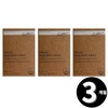 Living Factory H Partner Yeo Esther Supercritical Altige RTG Omega 3 for a total of 3 months / 여에스더 초임계 알티지 RTG 오메가3 총 3개월분