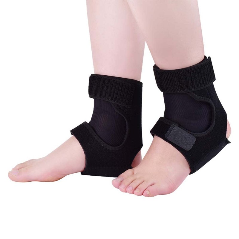 かかとサポーター 踵サポート 足用 クッション 足首サポーター 足首保護 シリコンパッド付け テーピングサポーター スポーツ 立ち仕事