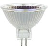 Sunlite 03200 LED MR16 Reflector Light Bulb, 20W, 460 Lm,