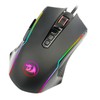 Redragon M910 Ranger Basic RGB Wired Gaming Mouse 8000 DPI