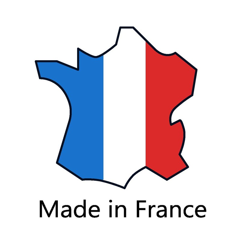 L'Occitane Sheer The Oil, 3.4 fl oz (100 ml)