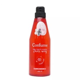 슈퍼하드 헤어스타일링 헤어 젤 헤어왁스 헤어에센스 에센스 600ml 헤어젤 왁스 Super Hard Hair Styling Hair Gel Hair Wax Hair Essence 600ml Hair Gel Wax