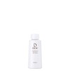 DEW Brightening Emulsion Very Moist R