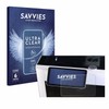 Savvies 6 Pack Screen Protector compatible with Bambu Lab X1-Carbon