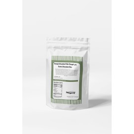 Kataifi Shredded Pre chopped Fillo Dough 5 Oz (140 gr.) for Dubai Chocolate Bar Pistachio, Crushed Kadayif for Knafeh Pistachio Chocolate Bar Pastry in Doypack. Knafeh Kunafa Katafi Kunefe Kadaifi Phyllo Dough Chilled Kadafi Dubai Katifi Kanafeh