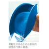 HOZAN F-14 ESD Tray