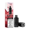 Hayati 6000 Pro Max Plus 6K Refill Pod (pack of