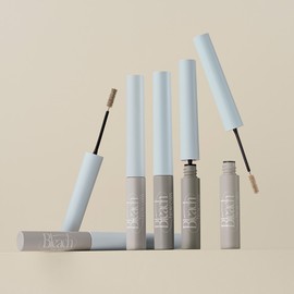 Too Cool For School Bleach Brow Cara 3.4g 2colors / 투쿨포스쿨 블리치 브로우 카라 3.4g 2colors
