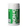 Freeze Dried Doctor Noni Capsules 120 Capsules Set of 3
