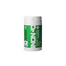 Freeze Dried Doctor Noni Capsules 120 Capsules Set of 3