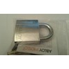 Abloy Protec2 PL 340 Hardened Steel Padlock