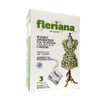 Power Health Fleriana Natural Aromatic for Clothes Jasmine 3 Items