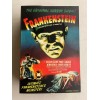 NECA Universal Monsters Ultimate Frankenstein 7" Action Figure Color Version