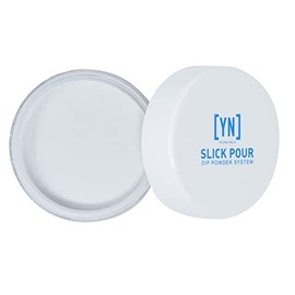 Young Nails SP Powder, Reality Check