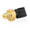 4921517 Oil Pressure Sender Switch Compatible with International 9000 Series