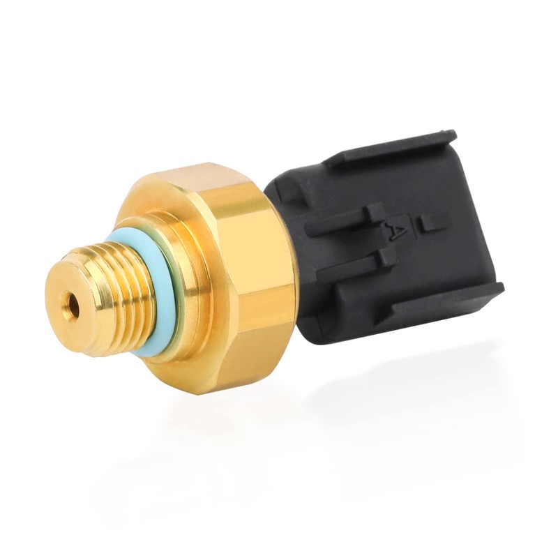 4921517 Oil Pressure Sender Switch Compatible with International 9000 Series
