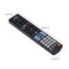 Smart TV Remote Control RM-L930 for LG, Universal Remote Control