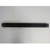 Krone 6653 1 466-24 Enhanced Category 5 24 Port 1U