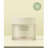 Hygge All-in-One Cream 80ml