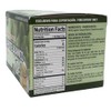 Zapote Blanco TE (WHITE SAPOTE TEA) 20 tea bags 100%