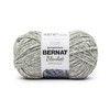 Bernat Blanket Speckle Winter Leaf Yarn - 2 Pack of