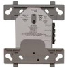 SILENT KNIGHT SK-ISO Isolator Module