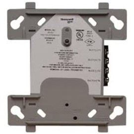 SILENT KNIGHT SK-ISO Isolator Module