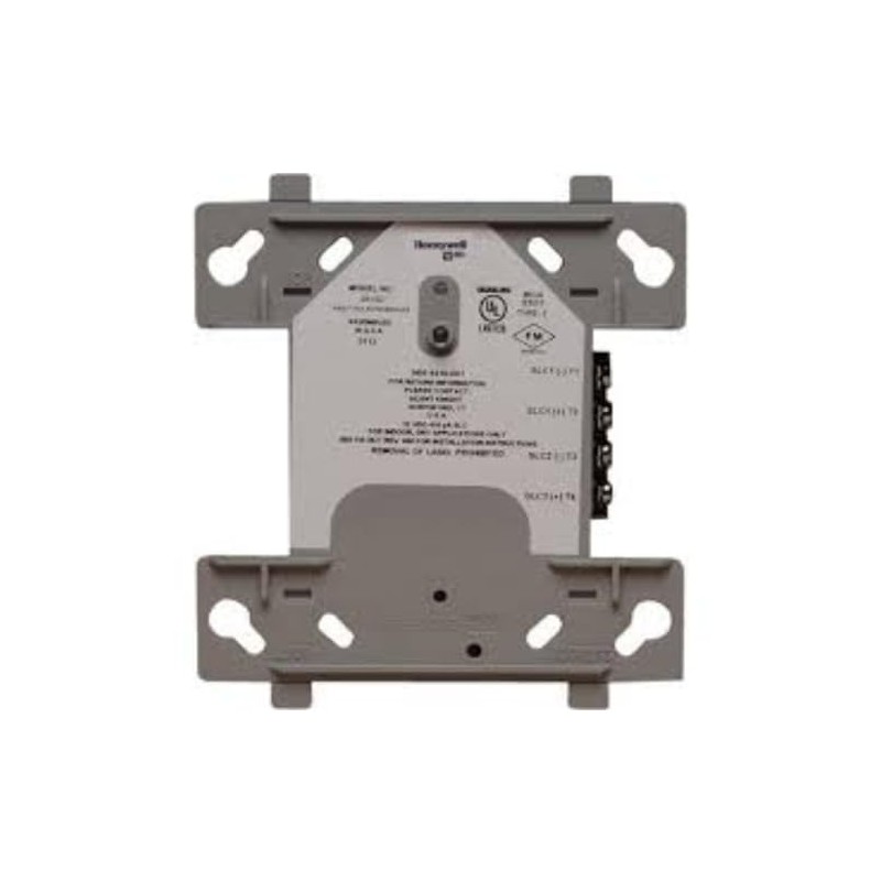 SILENT KNIGHT SK-ISO Isolator Module