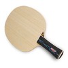 DONIC Persson Powerplay Senso V2, options concave